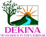 Dekina Ministries