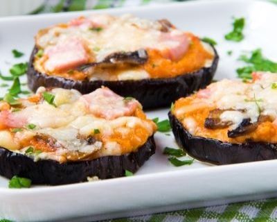 FORMULE GROUPE image