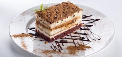 FORMULE GROUPE image