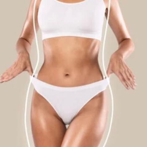 ניתוחים אסתטיים ברומניה