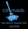 CR Maids