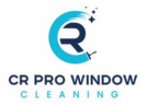 CR PRO WINDOW CLEANING