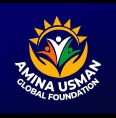 A.U GLOBAL FOUNDATION