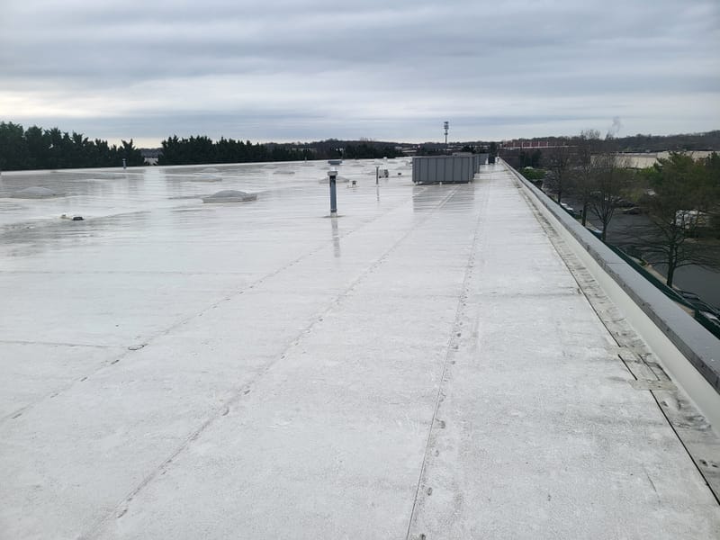 Due Diligence Evaluations