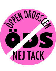 Om initiativet image