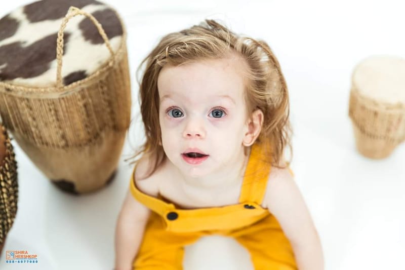 סמאשקייק, קייק סמאש או פשוט צילומי גיל שנה  רגעים מתוקים מחגיגת יום הולדת הראשונה של הבייבי.