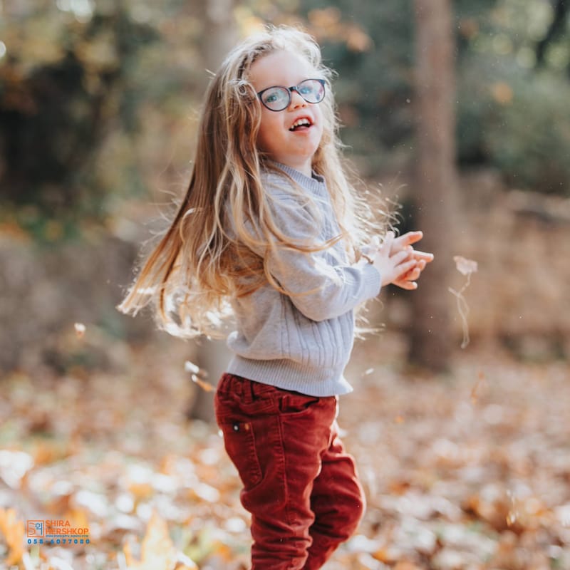 רגע לפני שהבייבי שלנו נהפך מפעוט לגבר קטנטן ניצור מזכרת בלתי נשכחת מהשיער שעוד רגע ונגזר.