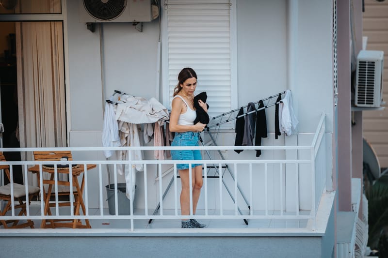 צילומי נופים ורחוב - אנטליה טורקיה