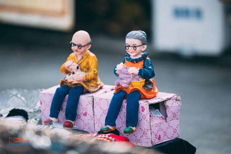 צילומי נוף ורחוב - טביליסי גאורגיה