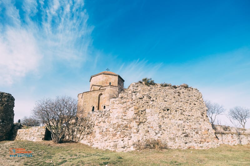 צילומי נוף ורחוב - טביליסי גאורגיה