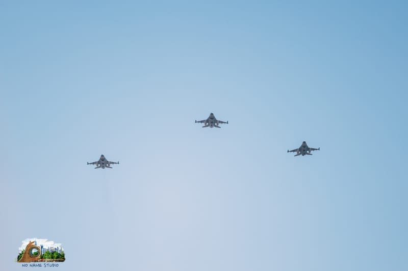 יום העצמאות