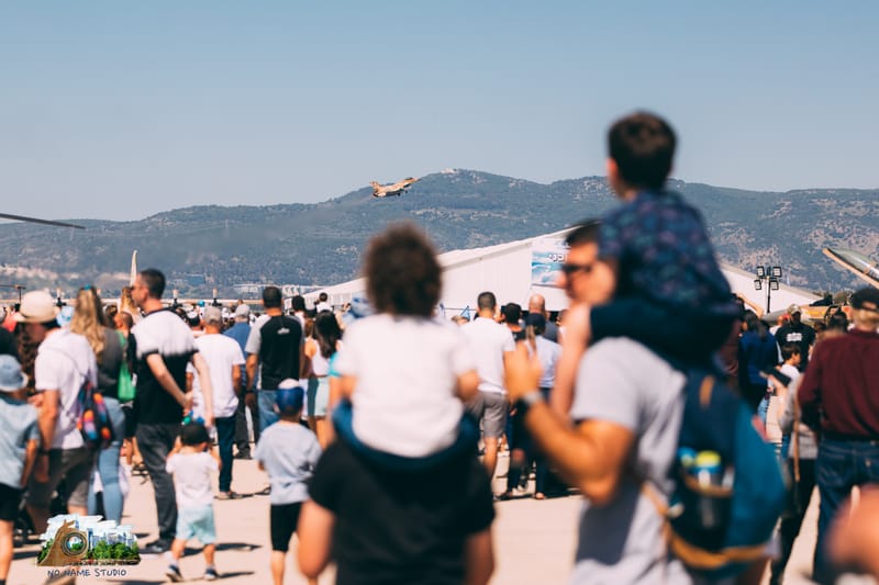 יום העצמאות