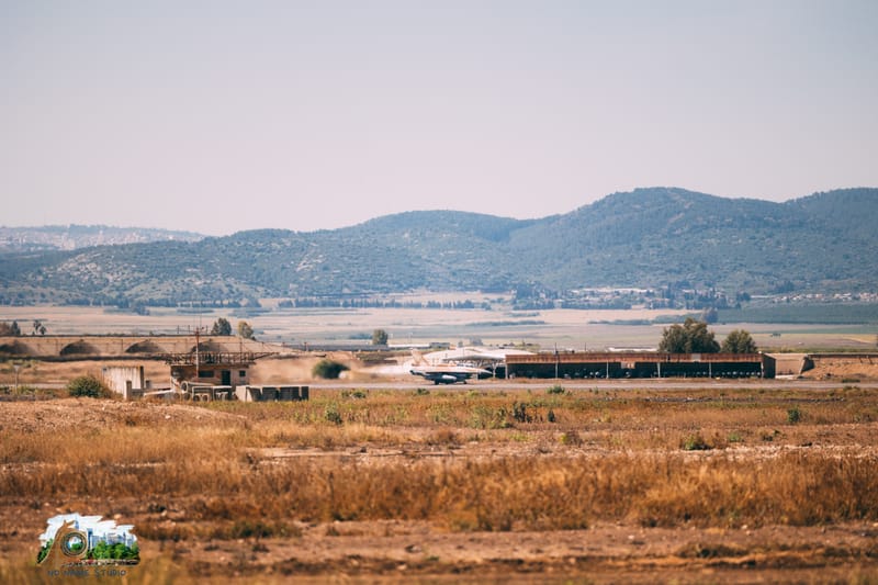 יום העצמאות