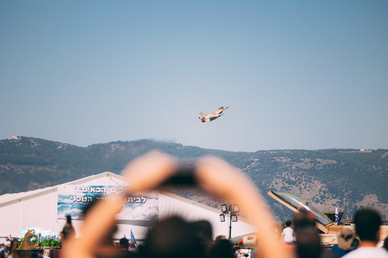 יום העצמאות