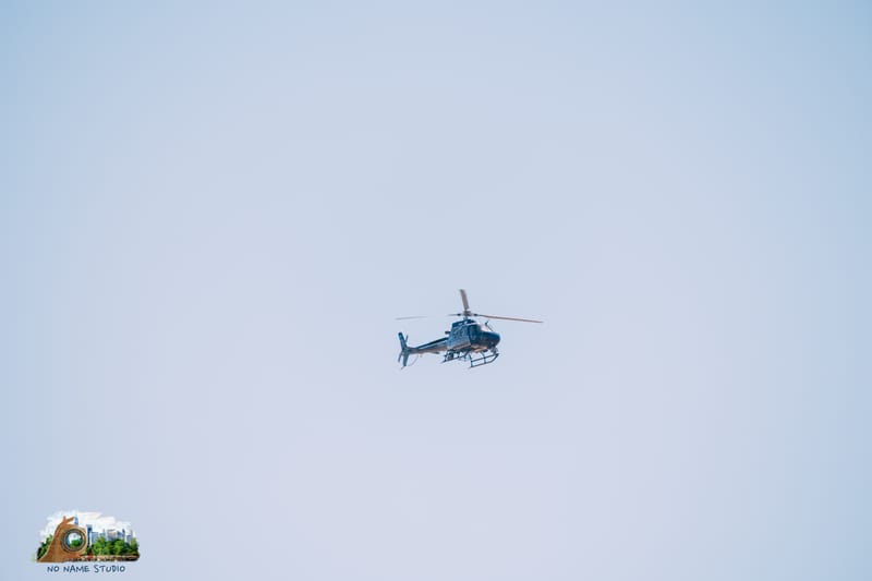 יום העצמאות