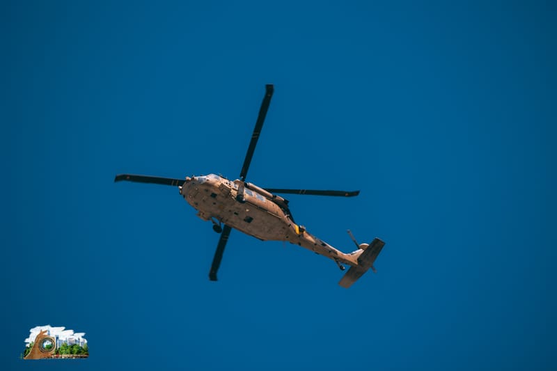 יום העצמאות