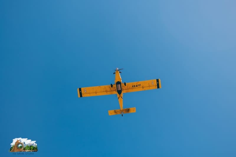 יום העצמאות