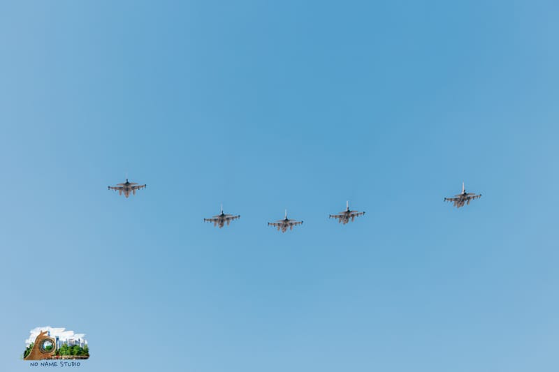 יום העצמאות