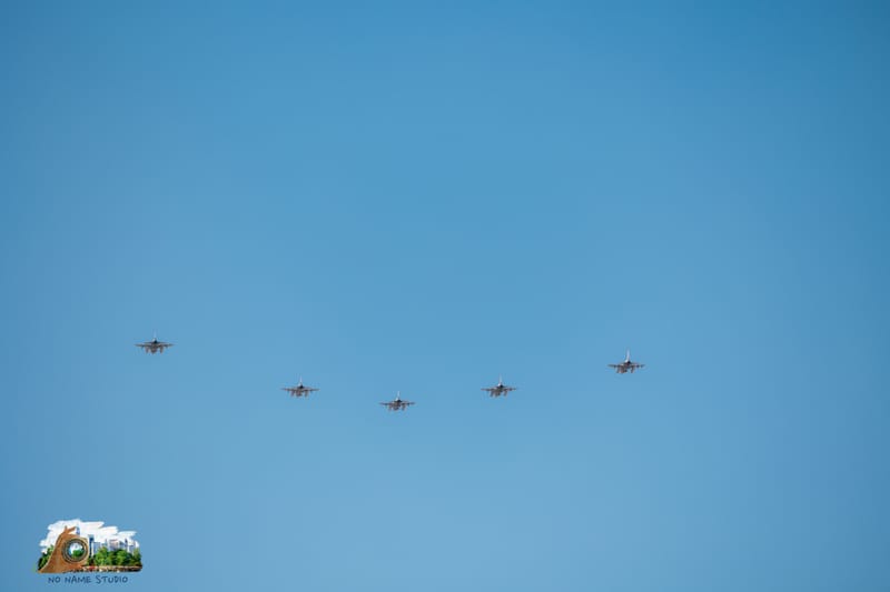 יום העצמאות