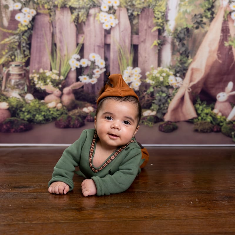 חשבתם , השקעתם וקניתם תחפושות מקוריות?! זה הזמן לתעד!!