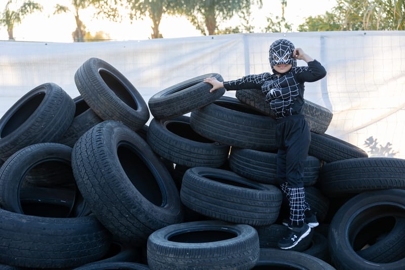 חשבתם , השקעתם וקניתם תחפושות מקוריות?! זה הזמן לתעד!!