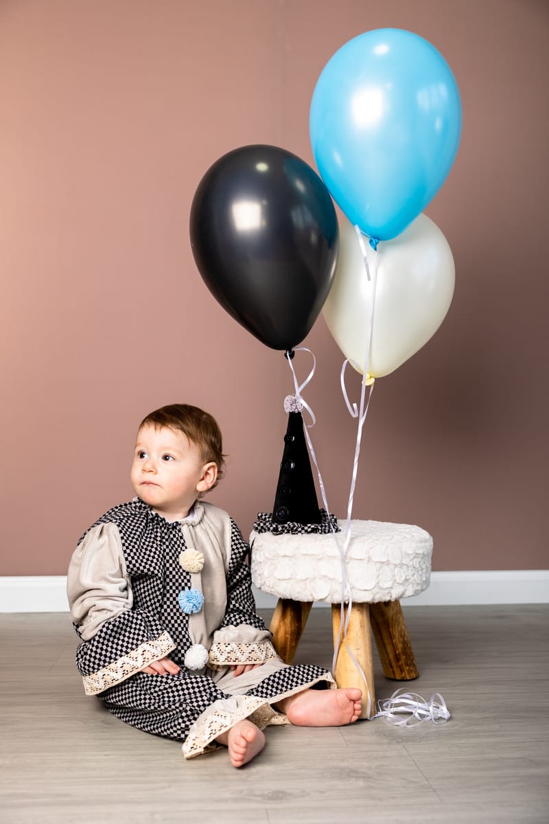 חשבתם , השקעתם וקניתם תחפושות מקוריות?! זה הזמן לתעד!!