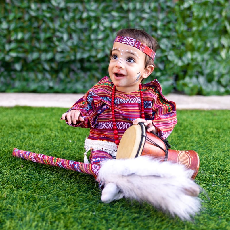 חשבתם , השקעתם וקניתם תחפושות מקוריות?! זה הזמן לתעד!!