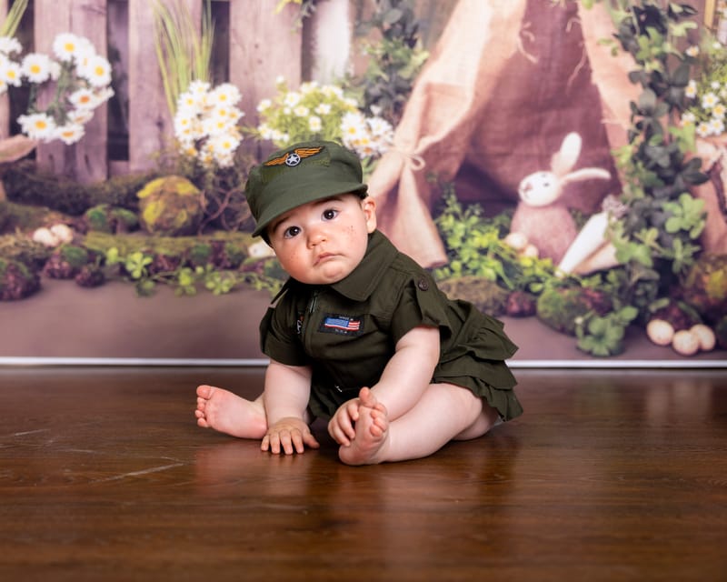 חשבתם , השקעתם וקניתם תחפושות מקוריות?! זה הזמן לתעד!!