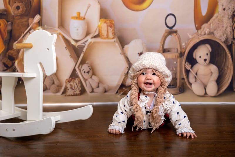 חשבתם , השקעתם וקניתם תחפושות מקוריות?! זה הזמן לתעד!!