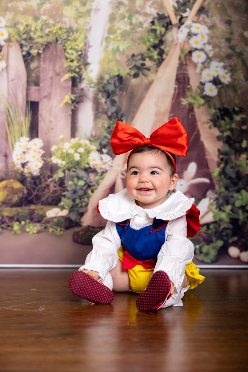 חשבתם , השקעתם וקניתם תחפושות מקוריות?! זה הזמן לתעד!!