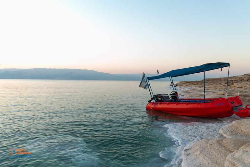ארץ ישראל היפה 