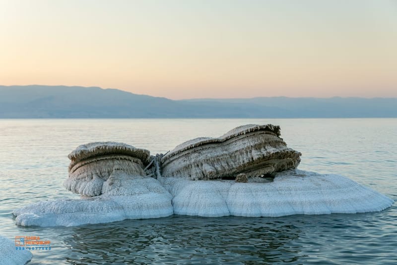 ארץ ישראל היפה 