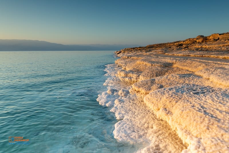 ארץ ישראל היפה 