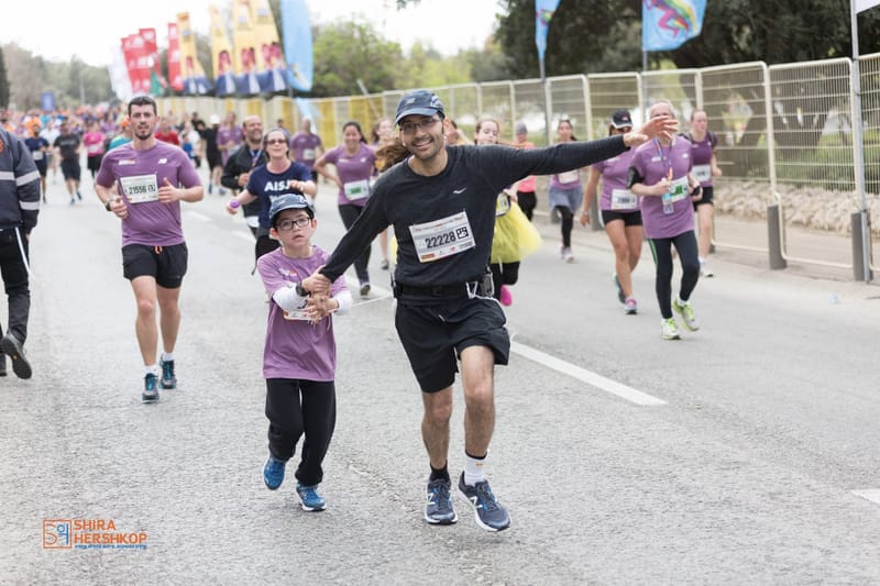 ארץ ישראל היפה 