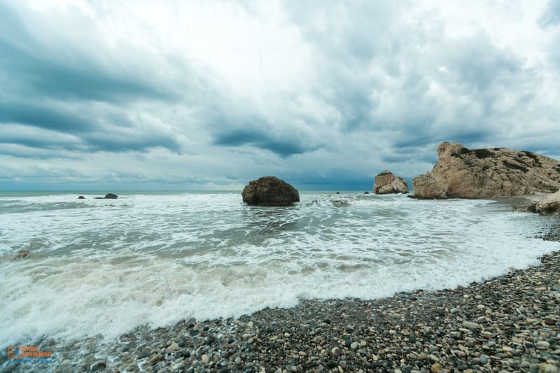 טיולי ספארי - קניה ואוגנדה 