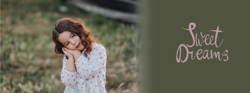 כי אין כמו לדפדף באלבום ולהיזכר. 