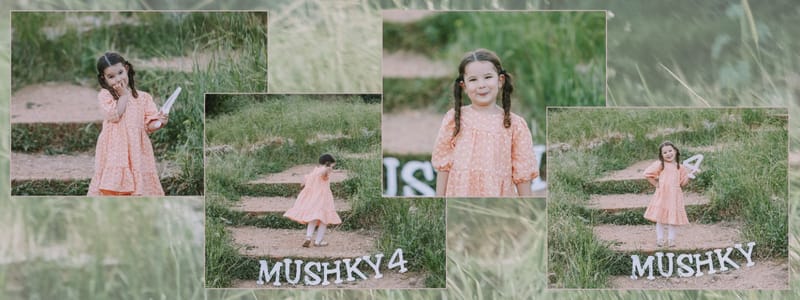 כי אין כמו לדפדף באלבום ולהיזכר. 