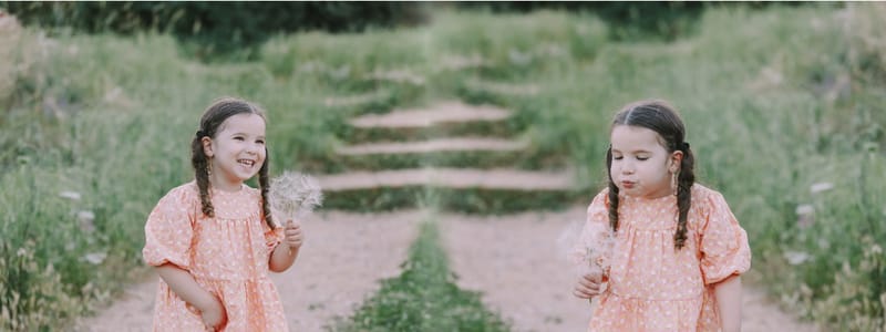 כי אין כמו לדפדף באלבום ולהיזכר. 