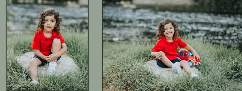 כי אין כמו לדפדף באלבום ולהיזכר. 