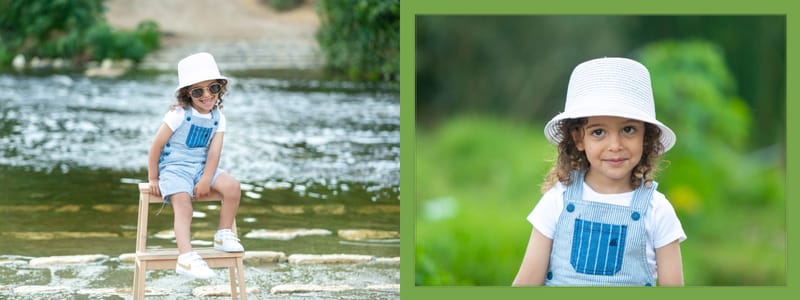 כי אין כמו לדפדף באלבום ולהיזכר. 