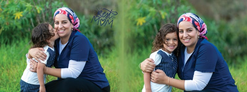 כי אין כמו לדפדף באלבום ולהיזכר. 