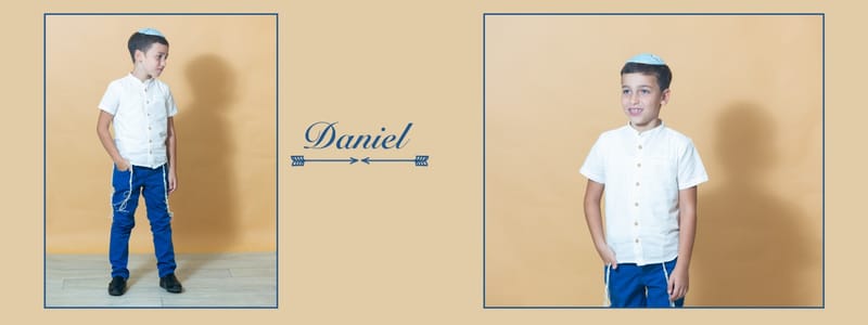 כי אין כמו לדפדף באלבום ולהיזכר. 