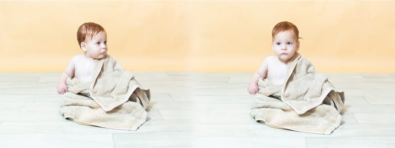 כי אין כמו לדפדף באלבום ולהיזכר. 