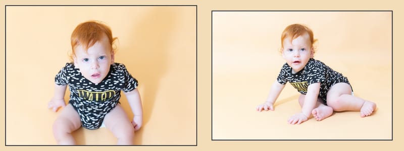 כי אין כמו לדפדף באלבום ולהיזכר. 