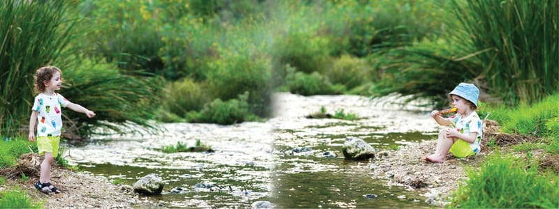 כי אין כמו לדפדף באלבום ולהיזכר. 