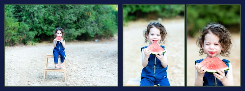 כי אין כמו לדפדף באלבום ולהיזכר. 