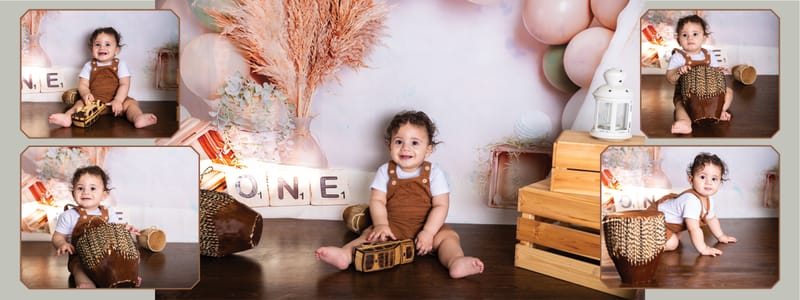 כי אין כמו לדפדף באלבום ולהיזכר. 