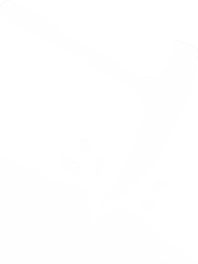 lucamarcia