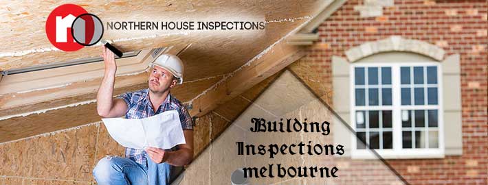 An ultimate guide to Pre-Purchase house inspection! Worth to read