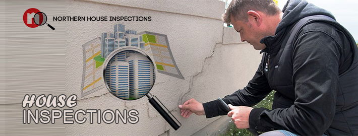 Leverage Professional Home Inspection before Spending into Real Estate Property